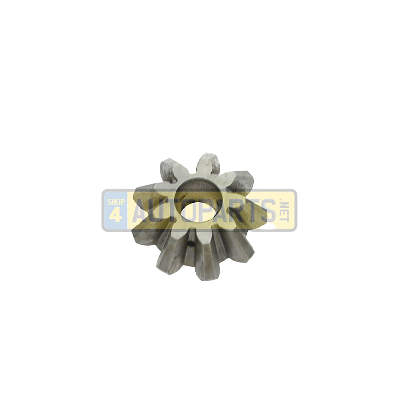 Bevel Gear Oem: 533777. Land Rover Parts for Series. Top Quality OEM