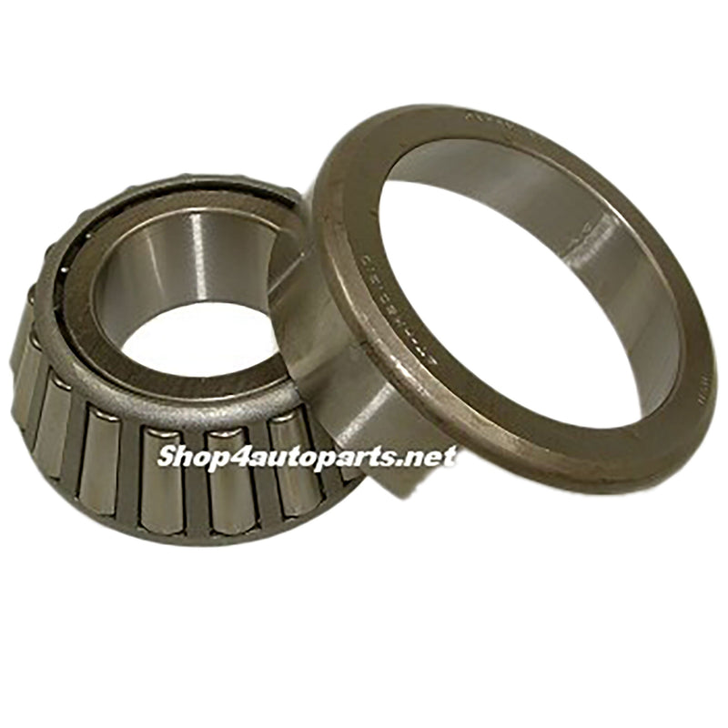 Bearing Oem Diff: 539706. Land Rover Parts for Defender, Discovery, Range Rover. Top Quality NTN