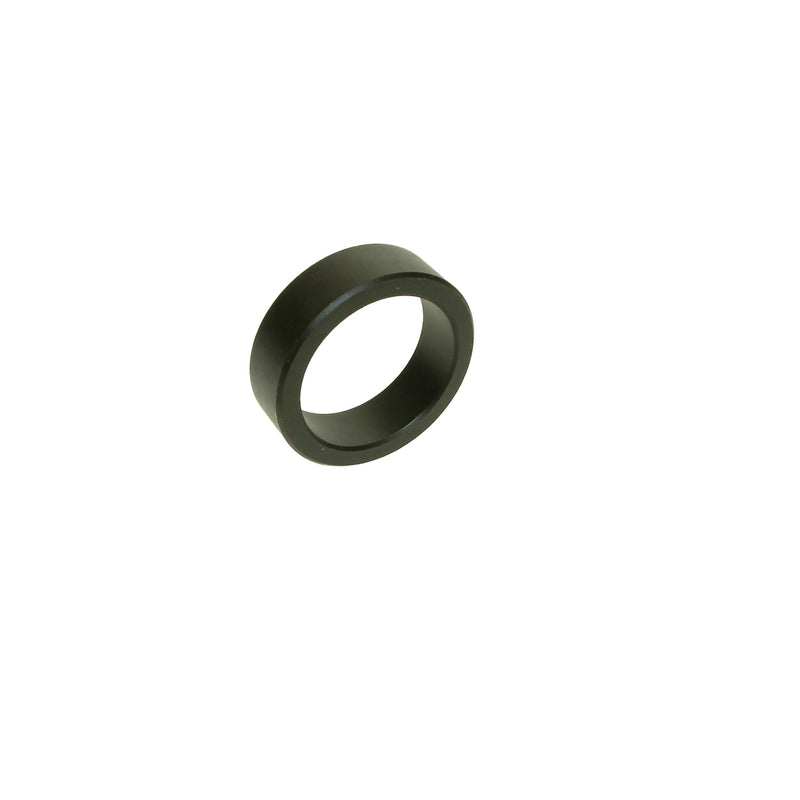 Spacer: 539745. Land Rover Parts for Defender, Discovery, Range Rover, Series. Top Quality EAC