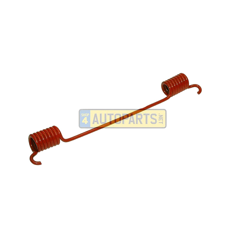 Spring: 548169. Land Rover Parts for Series. Top Quality EAC