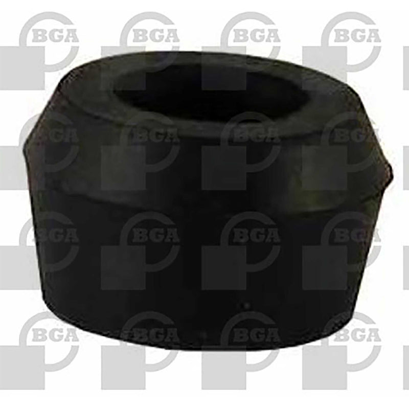 Anti Roll Bar Arm Bush Front/Rear: 552819B. Land Rover Parts for Defender, Discovery, Range Rover. Good Quality BGA