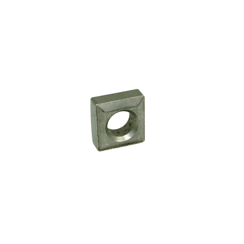 Block: 553084. Land Rover Parts for Defender, Series. Good Quality UK