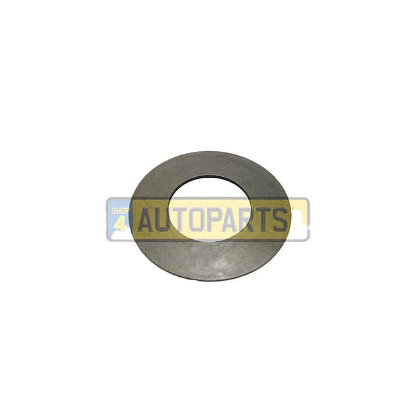 Thrust Washer: 556633. Land Rover Parts for Defender, Range Rover, Series. Top Quality EAC