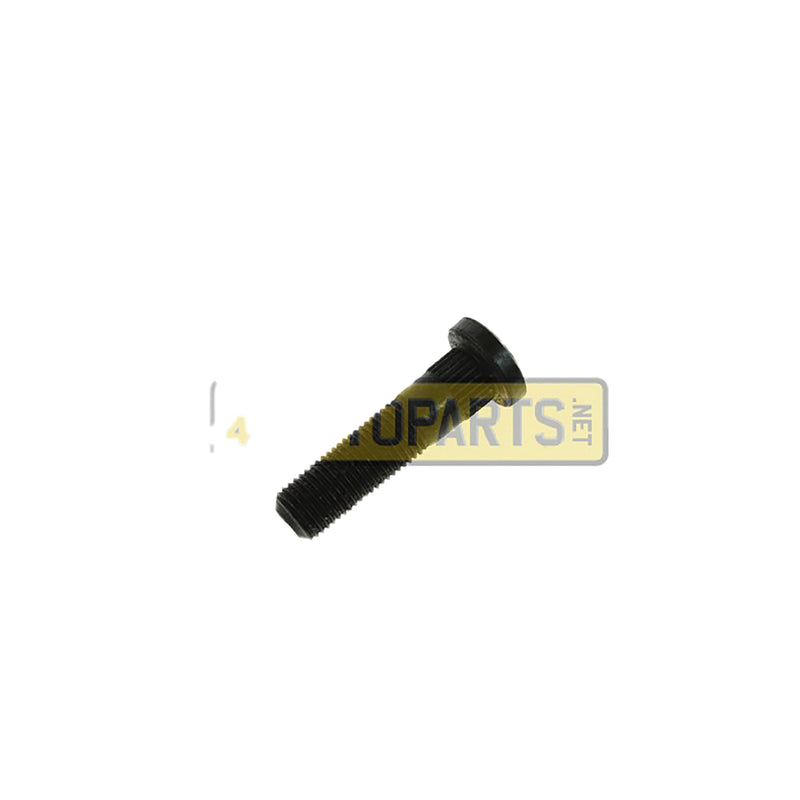 Stud: 561195. Land Rover Parts for Defender, Discovery, Range Rover, Series. Reproduction UK