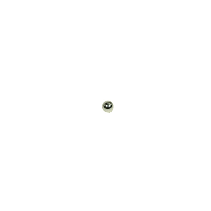 Ball Bearing: 571146. Land Rover Parts for Defender, Discovery, Range Rover. Good Quality OEM