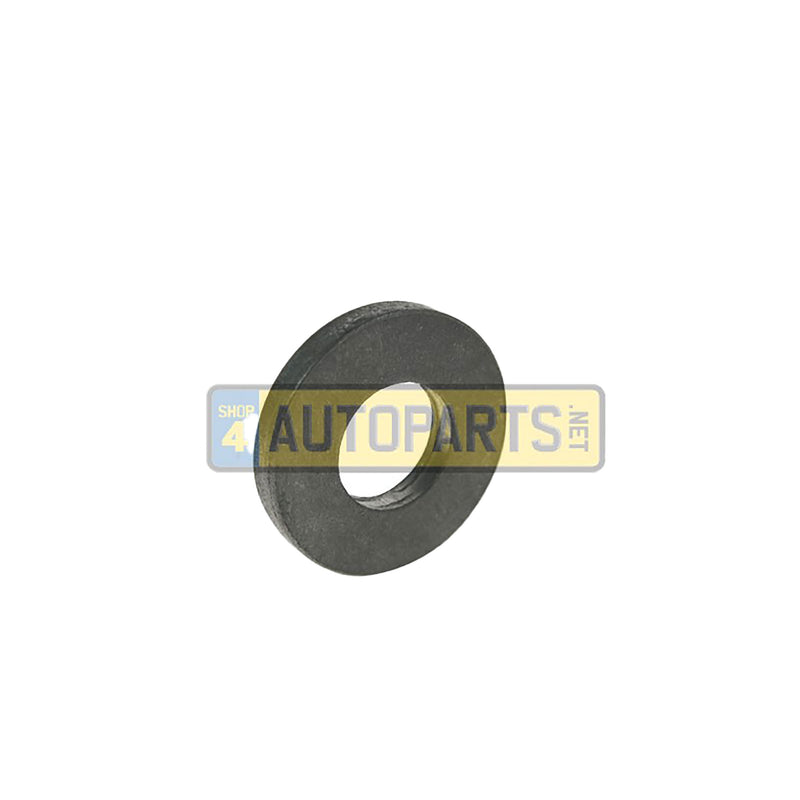 Flat Washer: 571174. Land Rover Parts for Defender, Range Rover, Series. Reproduction EAC