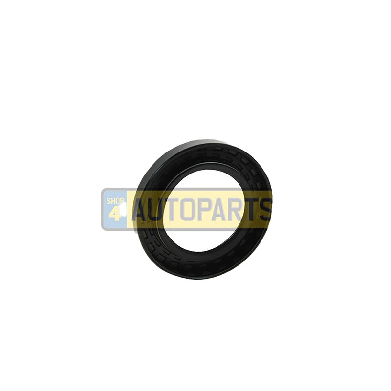 Oil Seal: 571175. Land Rover Parts for Defender, Range Rover, Series. Top Quality EAC