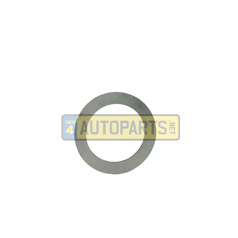 Shim Lt95: 571454. Land Rover Parts for Defender, Range Rover, Series. Reproduction OEM