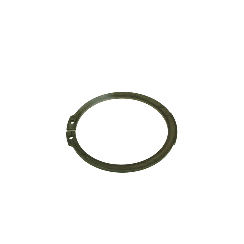 Circlip: 571682. Land Rover Parts for Defender, Discovery, Range Rover. Good Quality OEM