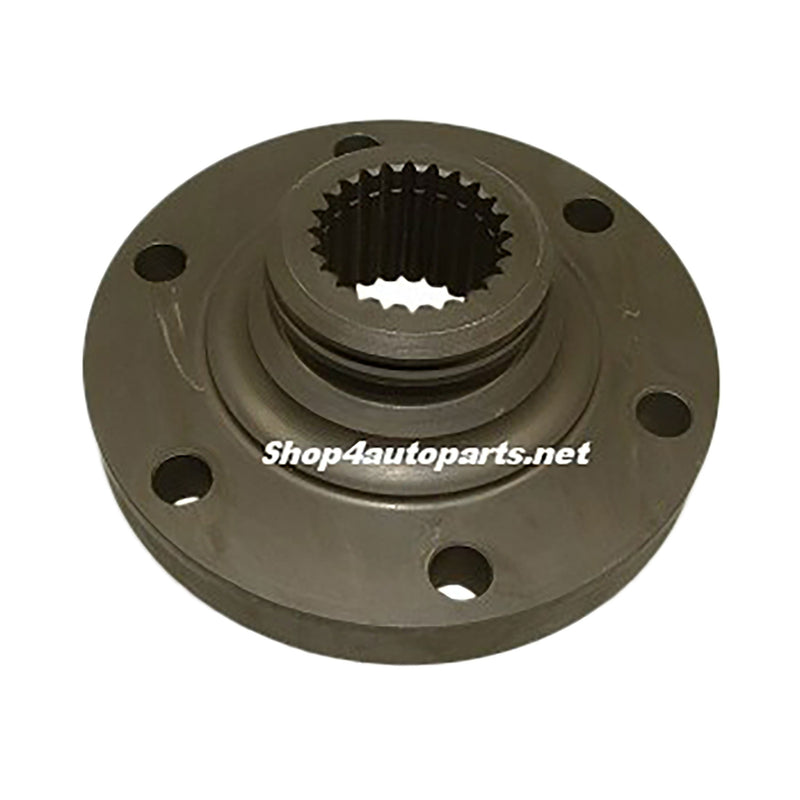 Series Hub Driving Member: 571711. Land Rover Parts for Series. Top Quality EAC