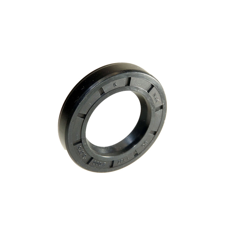 Seal Oil- Drive Shaft Swivel Housing: 571718. Land Rover Parts for Defender, Discovery, Range Rover. Top Quality EAC