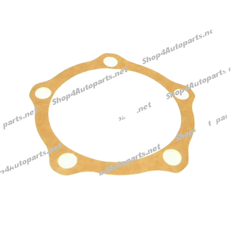 Gasket Drive Flange: 571752. Land Rover Parts for Defender, Discovery, Range Rover. Good Quality OEM