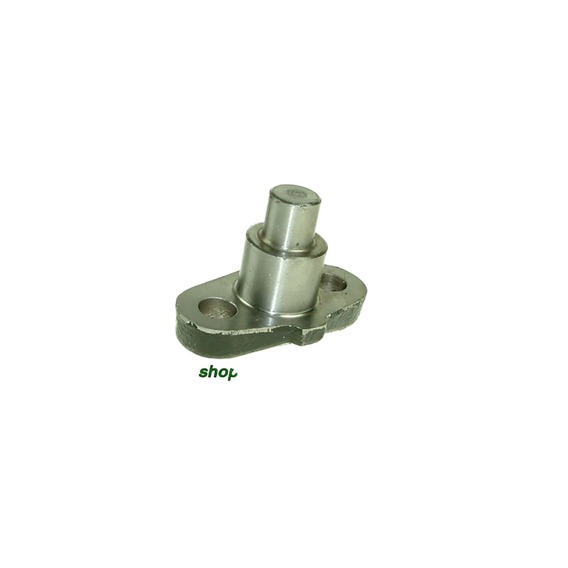 Swivel Pin Upper Range Rover/Discovery: 571756. Land Rover Parts for Discovery, Range Rover. Reproduction OEM