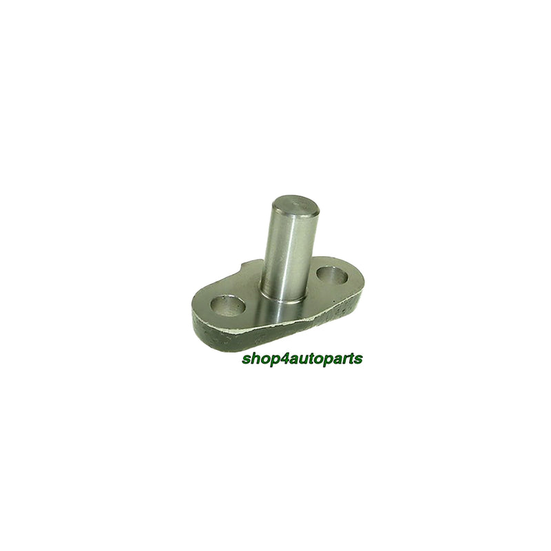 Swivel Pin Lower Range Rover/Discovery: 571819. Land Rover Parts for Discovery, Range Rover. Reproduction OEM