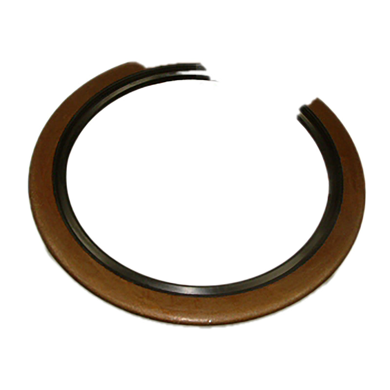 Oil Seal: 571890. Land Rover Parts for Discovery, Range Rover. Reproduction EAC