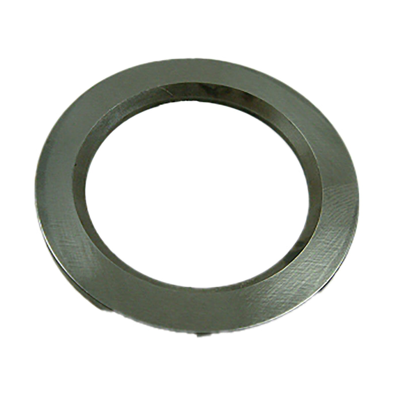 Thrust Washer Lt95: 571930. Land Rover Parts for Defender, Series. Reproduction OEM