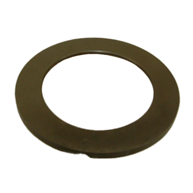 Thrust Washer: 571931. Land Rover Parts for Defender, Range Rover, Series. Reproduction OEM