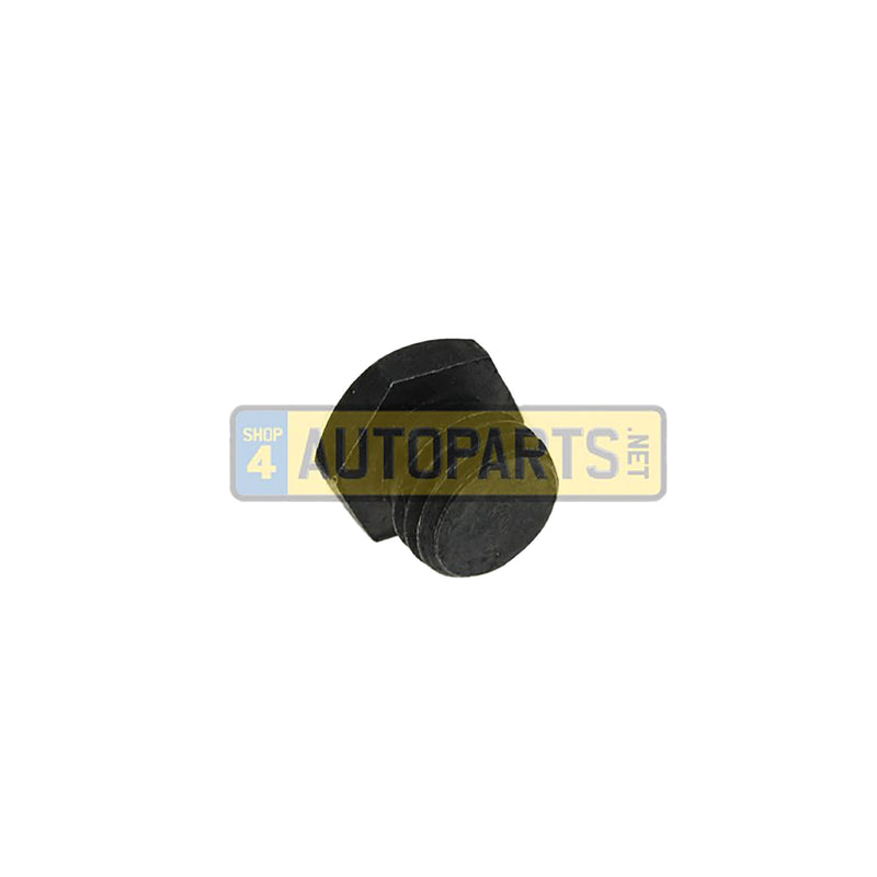 Plug: 571944. Land Rover Parts for Defender, Range Rover, Series. Reproduction OEM