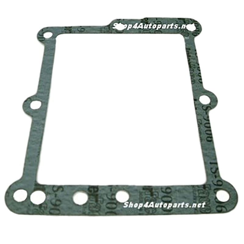 Gasket Lt95: 571979. Land Rover Parts for Defender, Range Rover, Series. Reproduction OEM