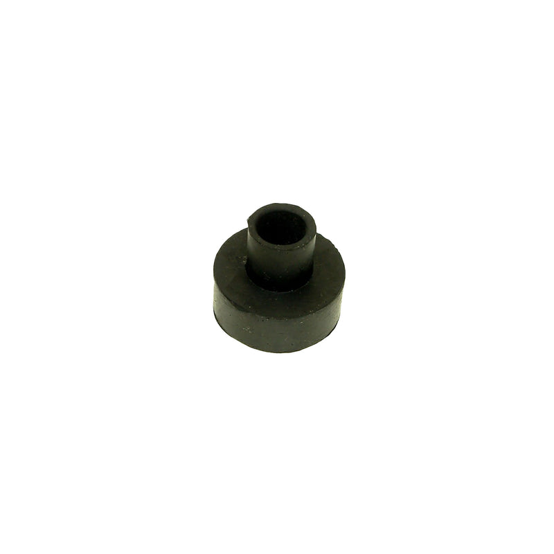 Bush Rubber Exhaust Mounting: 572166. Land Rover Parts for Defender, Discovery, Range Rover. Top Quality EAC