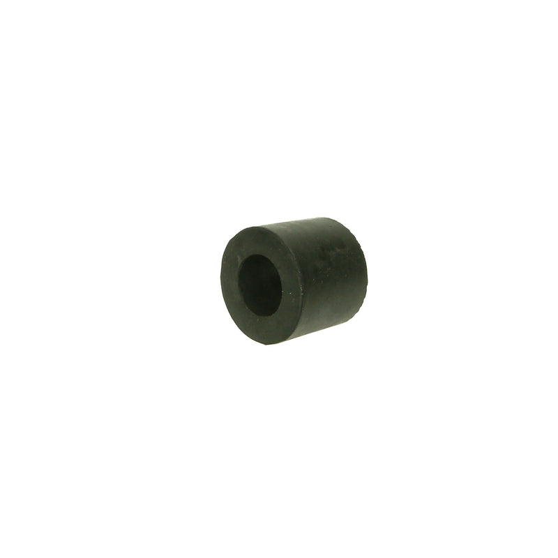 Bush Rubber Exhaust Mounting: 572167. Land Rover Parts for Defender, Discovery, Range Rover. Top Quality EAC