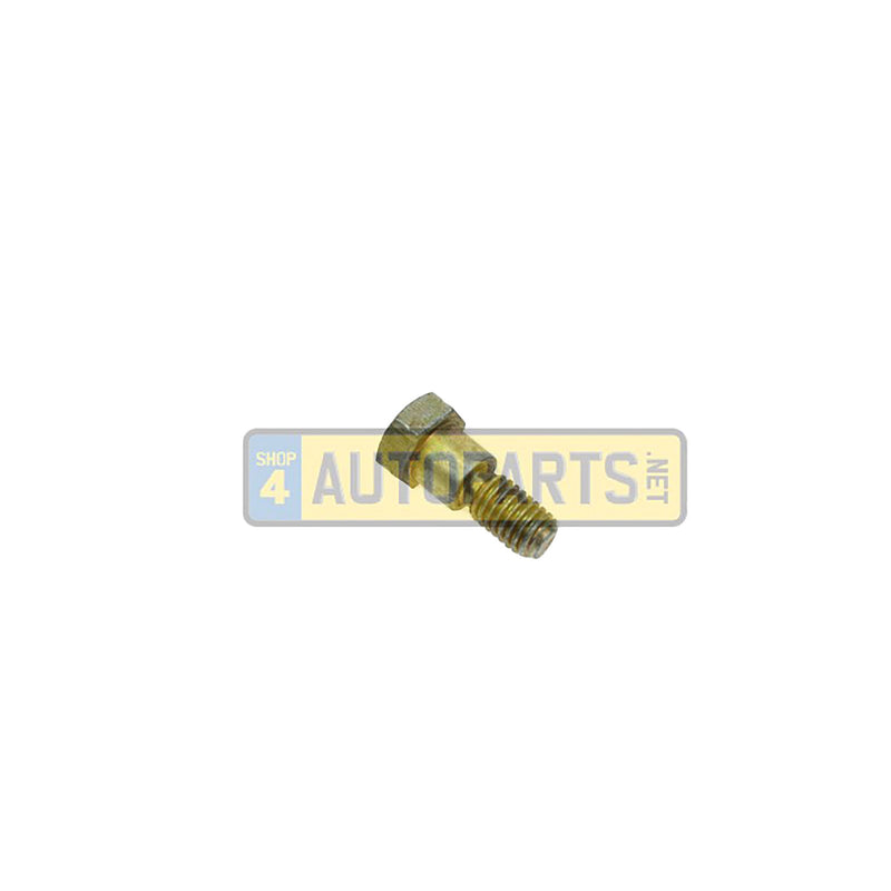 Bolt Gear Lever Lt95 Gearbox: 576319. Land Rover Parts for Defender, Range Rover, Series. Reproduction EAC