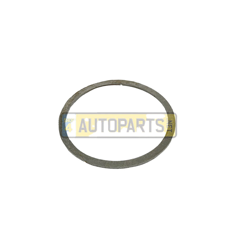 Shim Lt95: 576354. Land Rover Parts for Range Rover, Series. Reproduction OEM