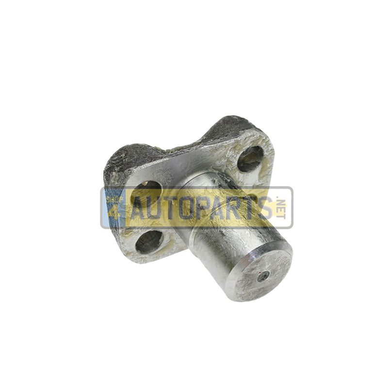 Swivel Pin Upper: 576583. Land Rover Parts for Series. Top Quality EAC