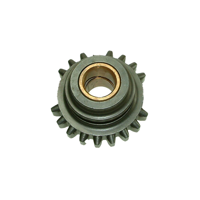 Reverse Idler Gear 21 Teeth: 576707. Land Rover Parts for Series. Top Quality EAC