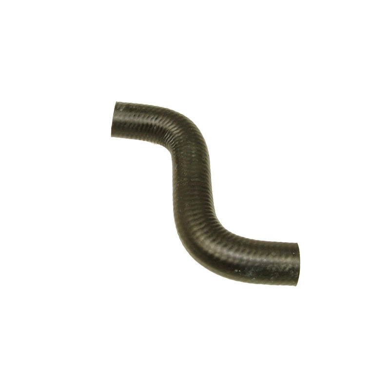 Hose Heater: 577292. Land Rover Parts for Series. Good Quality UK