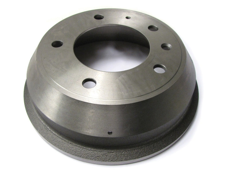 10" Brake Drum 88"/90": 591039M. Land Rover Parts for Defender, Series. Top Quality Mintex