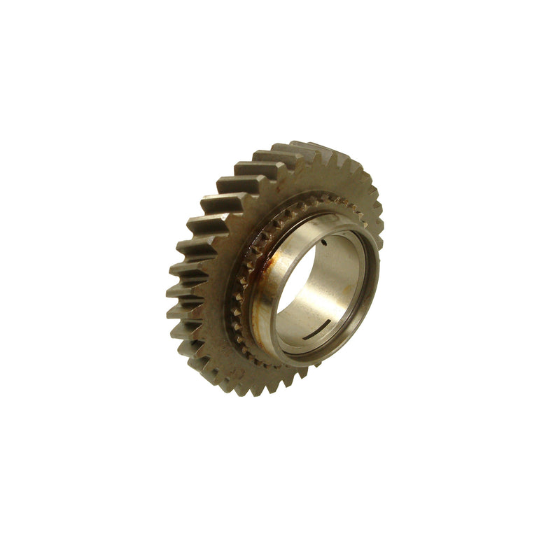 Gear 1St Lt76 A/B 35 Teeth: 591362. Land Rover Parts for Series. Good Quality UK