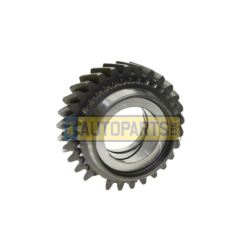 Gear 2Nd Speed Lt76 Suffix C 29 Teeth: 591363. Land Rover Parts for Series. Good Quality UK