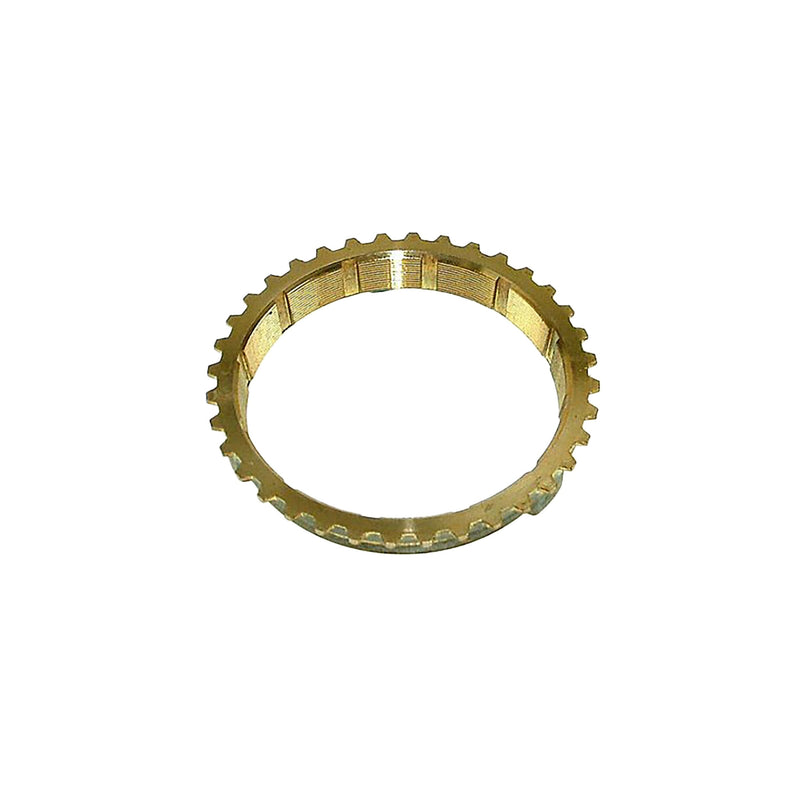 Baulk Ring: 591364. Land Rover Parts for Series. Good Quality UK