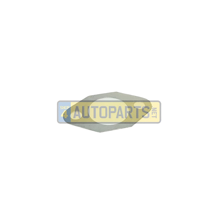 Gasket: 592358. Land Rover Parts for Defender, Series. Good Quality OEM