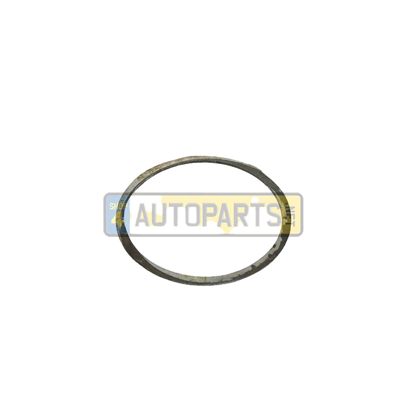 Shim Lt95: 593697. Land Rover Parts for Defender, Range Rover, Series. Reproduction OEM