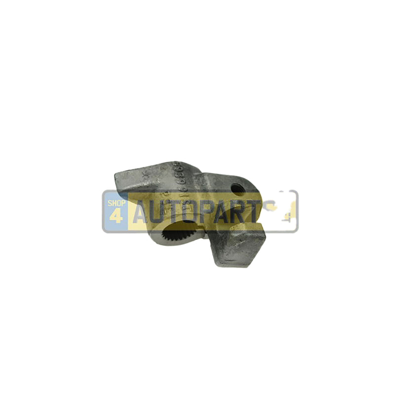 Reverse-Finger: 593991. Land Rover Parts for Series. Top Quality OEM