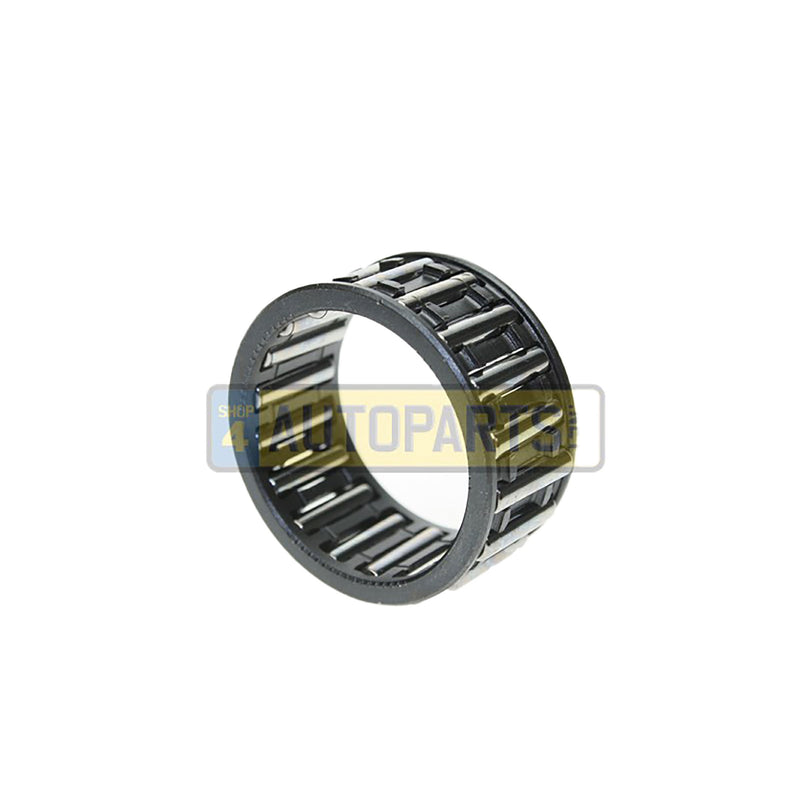 Bearing Lt95 Reverse Gear: 594389. Land Rover Parts for Defender, Range Rover, Series. Top Quality NTN