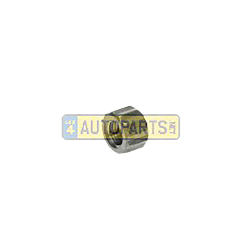 Nut Con Rod: 602061. Land Rover Parts for Defender, Discovery, Range Rover. Reproduction OEM