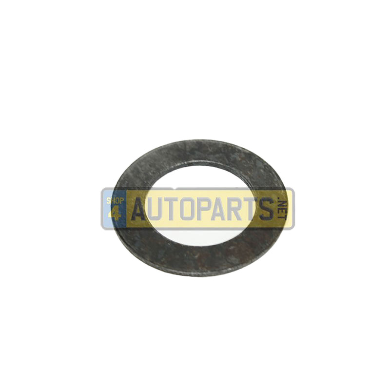 Flat Washer: 602186. Land Rover Parts for Defender, Discovery, Range Rover. Reproduction EAC