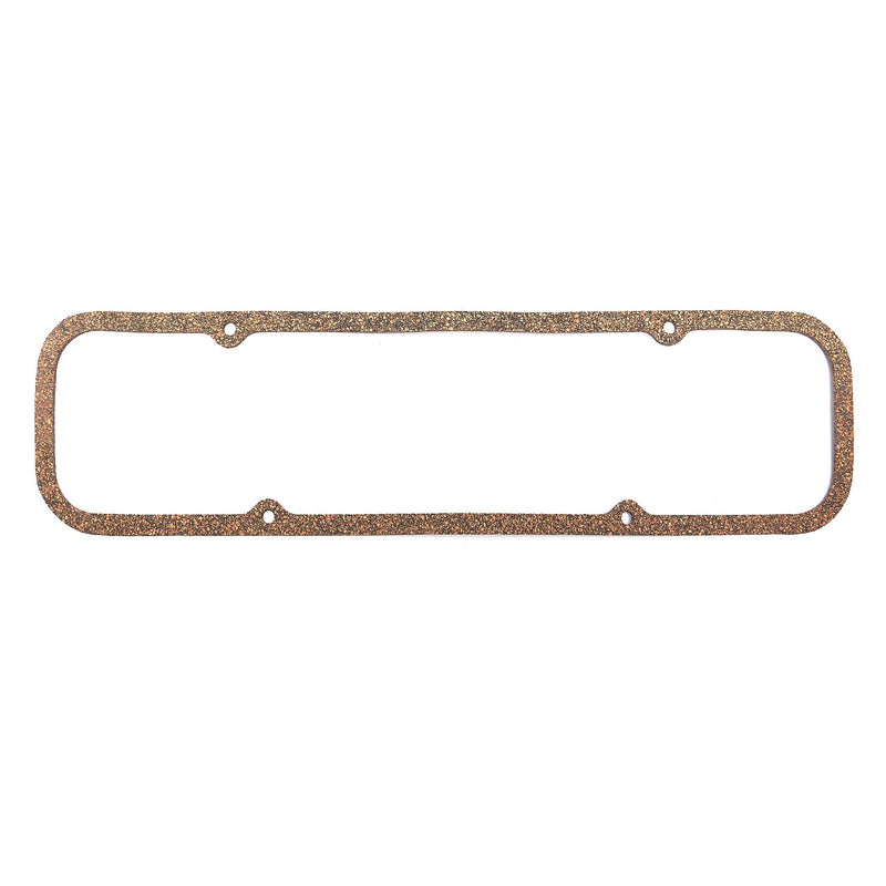 Rocker Gasket: 602512. Land Rover Parts for Defender, Discovery, Range Rover. Good Quality UK