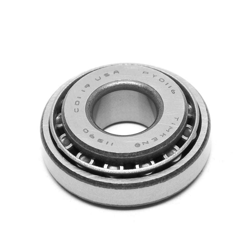 Bearing Swivel Housing Pin: 606666G. Land Rover Parts for Defender, Discovery, Range Rover. Top Quality Timken