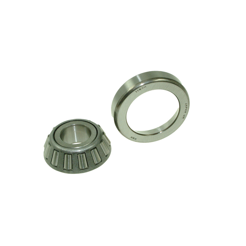 Bearing Swivel Japanese Oem: 606666. Land Rover Parts for Defender, Discovery, Range Rover. Top Quality NSK