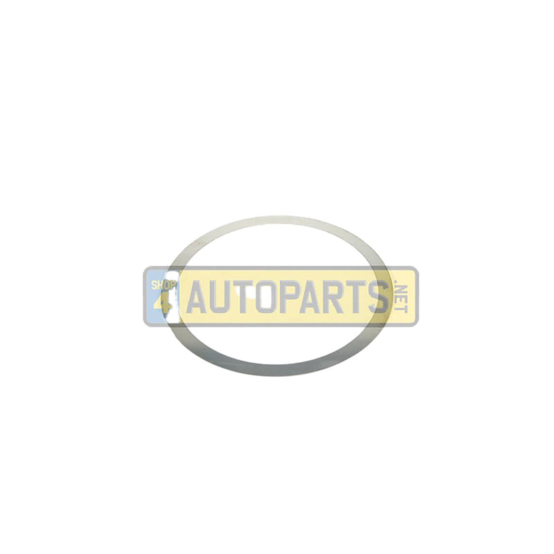 Shim: 607178. Land Rover Parts for Defender, Series. Reproduction UK