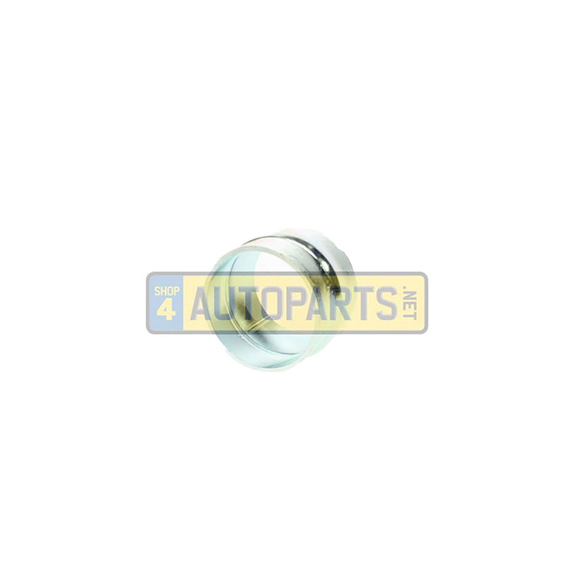 Coll. Spacer: 607197. Land Rover Parts for Defender, Series. Good Quality UK