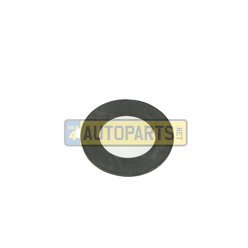 Flat Washer: 607357. Land Rover Parts for Defender, Series. Good Quality OEM