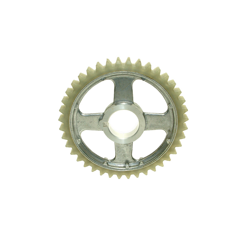 Chainwheel Sprocket: 610289. Land Rover Parts for Defender, Discovery, Range Rover. Good Quality EAC