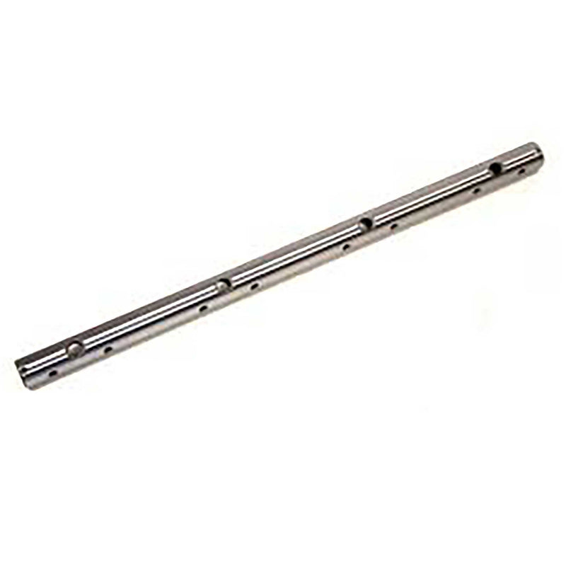 Rocker Shaft Oem Rover: 611659LG. Land Rover Parts for Defender, Discovery, Range Rover. Top Quality EAC