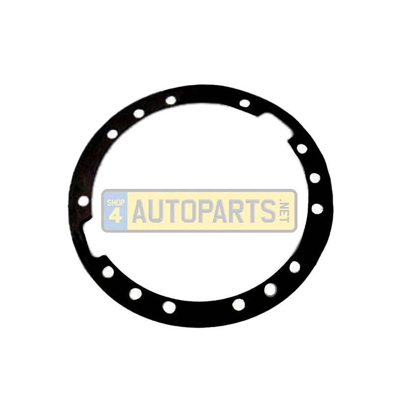 Gasket Differential Oem: 7316. Land Rover Parts for Defender, Discovery, Range Rover, Series. Top Quality EAC