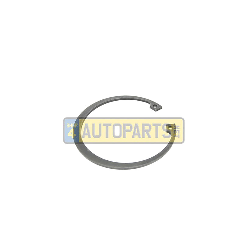 Snap Ring: 90217526. Land Rover Parts for Series. Reproduction UK